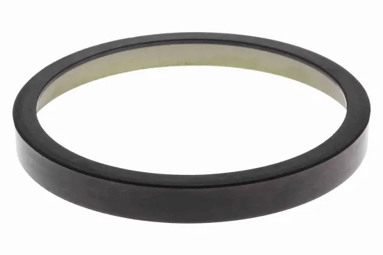 Sensorring, ABS Hinterachse beidseitig VEMO V22-92-0002 Bild Sensorring, ABS Hinterachse beidseitig VEMO V22-92-0002