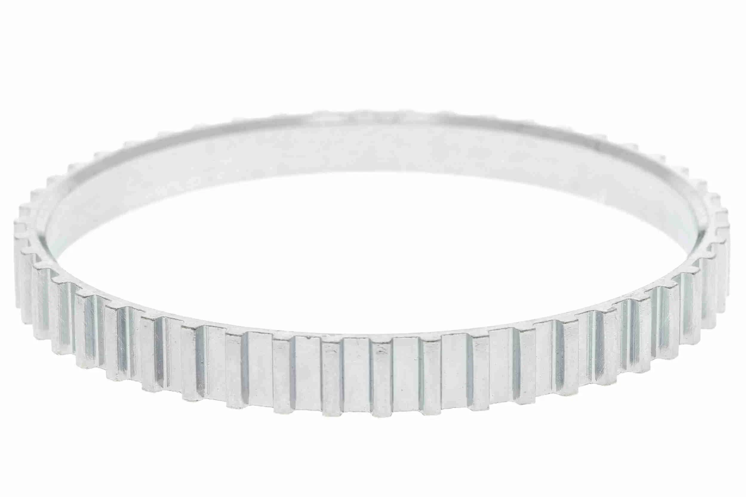Sensorring, ABS Vorderachse beidseitig VEMO V22-92-0004