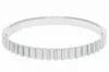 Sensorring, ABS Vorderachse beidseitig VEMO V22-92-0004
