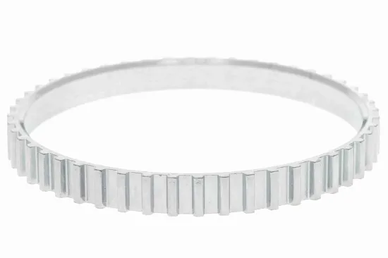 Sensorring, ABS Vorderachse beidseitig VEMO V22-92-0004 Bild Sensorring, ABS Vorderachse beidseitig VEMO V22-92-0004
