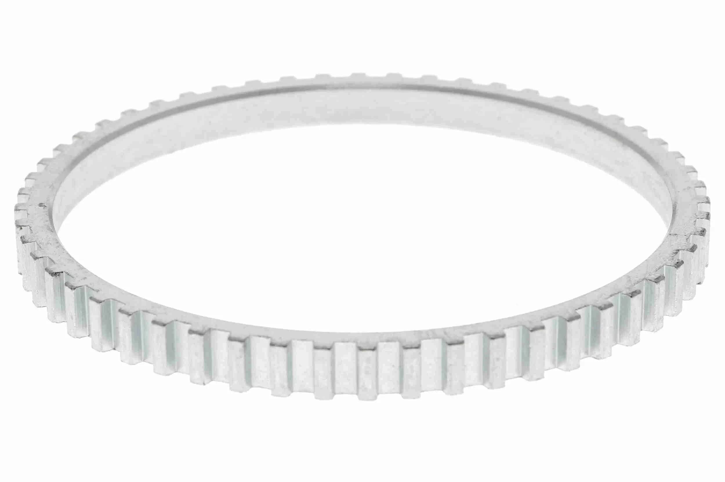 Sensorring, ABS Vorderachse beidseitig VEMO V22-92-0006