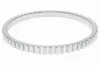 Sensorring, ABS Vorderachse beidseitig VEMO V22-92-0006 Bild Sensorring, ABS Vorderachse beidseitig VEMO V22-92-0006