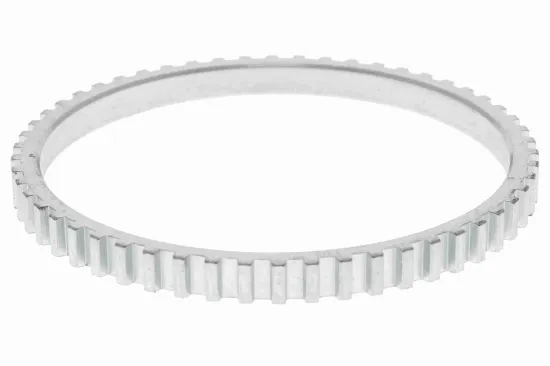 Sensorring, ABS Vorderachse beidseitig VEMO V22-92-0006 Bild Sensorring, ABS Vorderachse beidseitig VEMO V22-92-0006