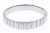 Sensorring, ABS Vorderachse VEMO V22-92-0007