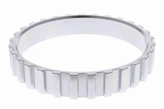Sensorring, ABS Vorderachse VEMO V22-92-0007 Bild Sensorring, ABS Vorderachse VEMO V22-92-0007