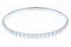 Sensorring, ABS Vorderachse beidseitig VEMO V22-92-0008