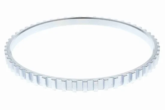 Sensorring, ABS Vorderachse beidseitig VEMO V22-92-0008 Bild Sensorring, ABS Vorderachse beidseitig VEMO V22-92-0008