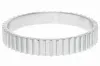 Sensorring, ABS Vorderachse beidseitig VEMO V22-92-0009