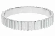 Sensorring, ABS Vorderachse beidseitig VEMO V22-92-0009