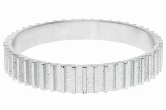 Sensorring, ABS Vorderachse beidseitig VEMO V22-92-0009 Bild Sensorring, ABS Vorderachse beidseitig VEMO V22-92-0009