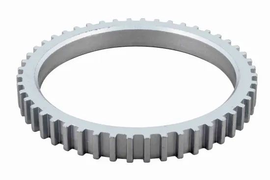 Sensorring, ABS Vorderachse beidseitig VEMO V22-92-0012 Bild Sensorring, ABS Vorderachse beidseitig VEMO V22-92-0012