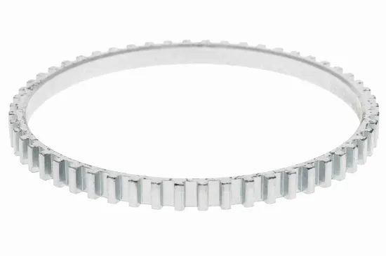 Sensorring, ABS Vorderachse beidseitig VEMO V22-92-0013 Bild Sensorring, ABS Vorderachse beidseitig VEMO V22-92-0013