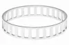 Sensorring, ABS Vorderachse beidseitig VEMO V22-92-0014