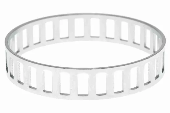 Sensorring, ABS Vorderachse beidseitig VEMO V22-92-0014 Bild Sensorring, ABS Vorderachse beidseitig VEMO V22-92-0014