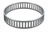 Sensorring, ABS Vorderachse beidseitig VEMO V22-92-0015 Bild Sensorring, ABS Vorderachse beidseitig VEMO V22-92-0015