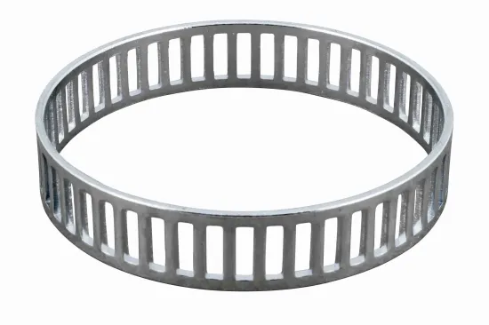 Sensorring, ABS Vorderachse beidseitig VEMO V22-92-0015 Bild Sensorring, ABS Vorderachse beidseitig VEMO V22-92-0015