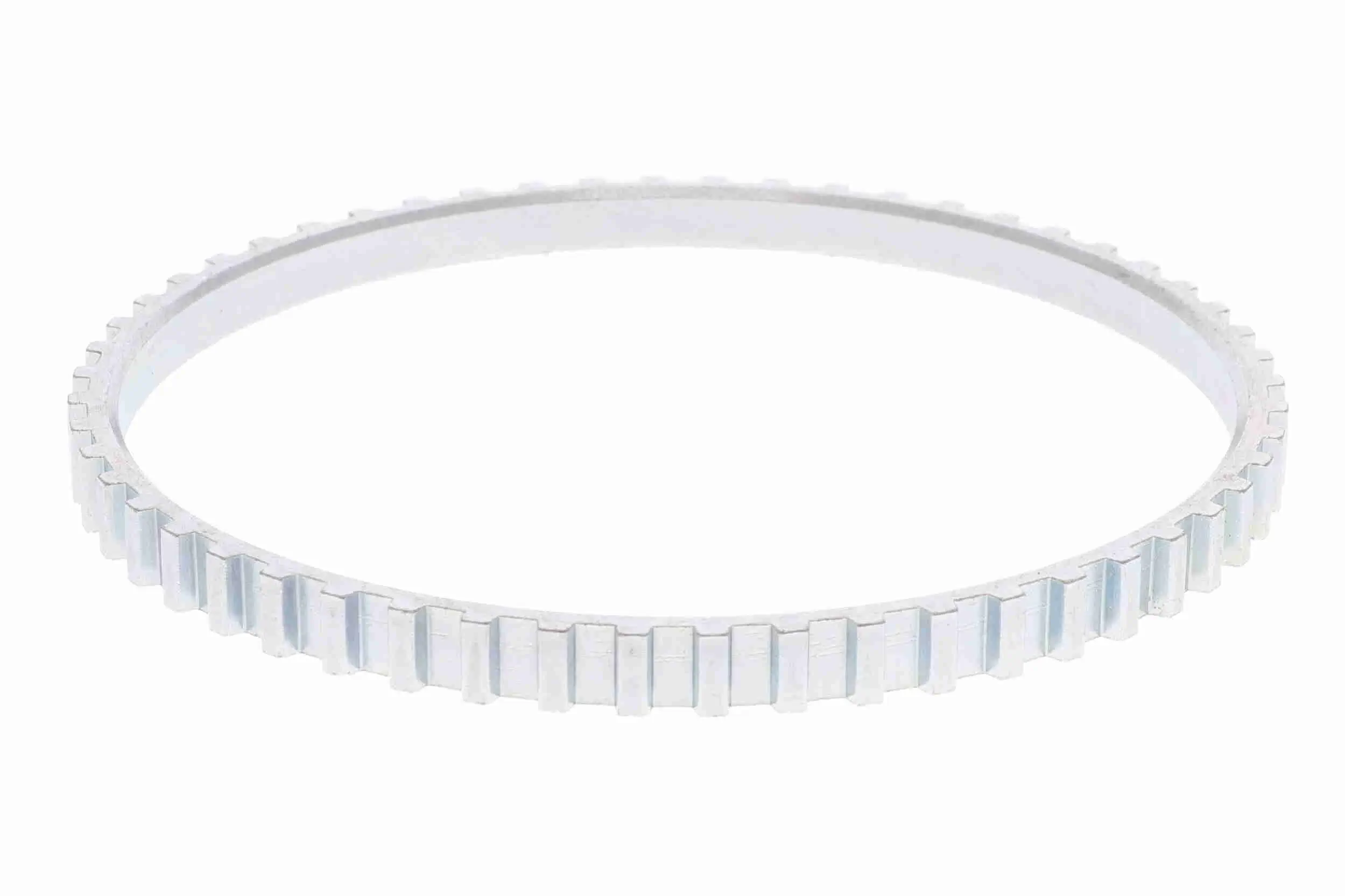 Sensorring, ABS Vorderachse beidseitig VEMO V22-92-0019
