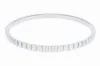 Sensorring, ABS Vorderachse beidseitig VEMO V22-92-0019 Bild Sensorring, ABS Vorderachse beidseitig VEMO V22-92-0019