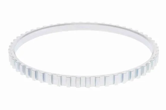 Sensorring, ABS Vorderachse beidseitig VEMO V22-92-0019 Bild Sensorring, ABS Vorderachse beidseitig VEMO V22-92-0019