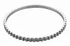 Sensorring, ABS Vorderachse beidseitig VEMO V22-92-0020 Bild Sensorring, ABS Vorderachse beidseitig VEMO V22-92-0020