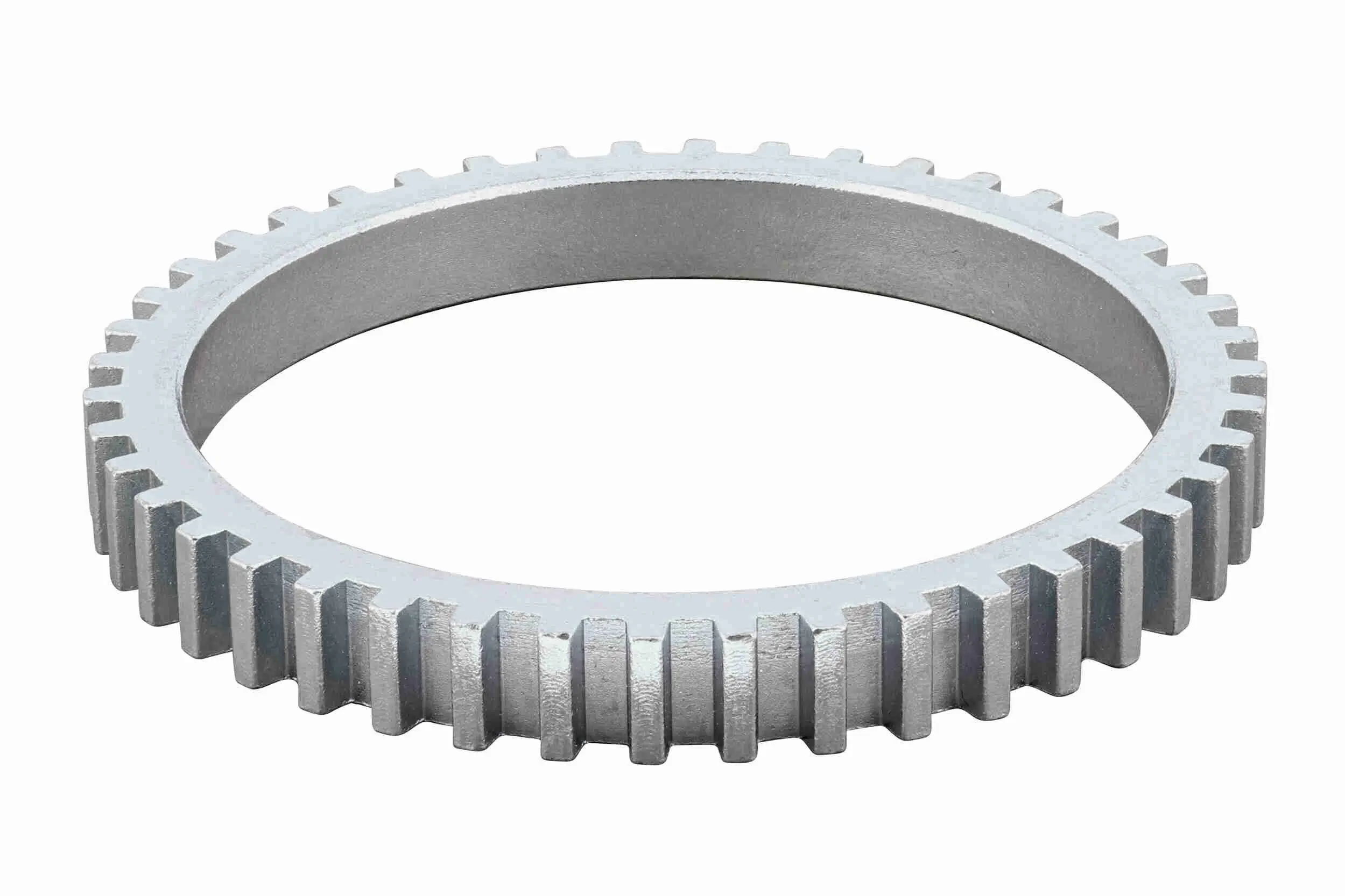 Sensorring, ABS Vorderachse beidseitig VEMO V22-92-0021