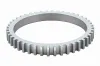 Sensorring, ABS Vorderachse beidseitig VEMO V22-92-0021 Bild Sensorring, ABS Vorderachse beidseitig VEMO V22-92-0021