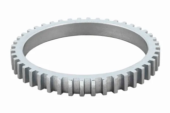 Sensorring, ABS Vorderachse beidseitig VEMO V22-92-0021 Bild Sensorring, ABS Vorderachse beidseitig VEMO V22-92-0021