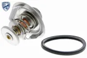 Thermostat, Kühlmittel VEMO V22-99-0002