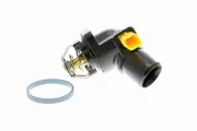 Thermostatgehäuse VEMO V22-99-0010