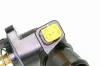 Thermostatgehäuse VEMO V22-99-0010 Bild Thermostatgehäuse VEMO V22-99-0010