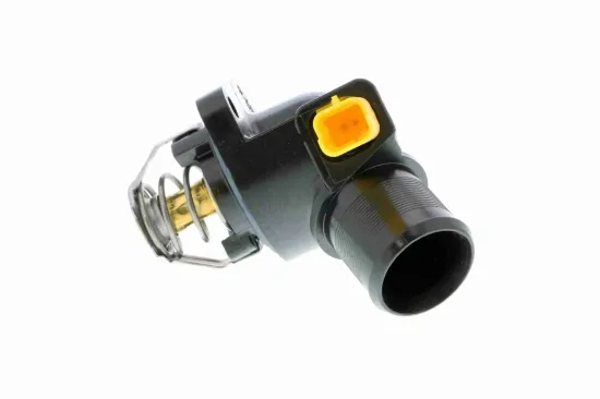 Thermostatgehäuse VEMO V22-99-0010 Bild Thermostatgehäuse VEMO V22-99-0010