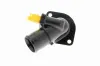 Thermostatgehäuse VEMO V22-99-0010 Bild Thermostatgehäuse VEMO V22-99-0010