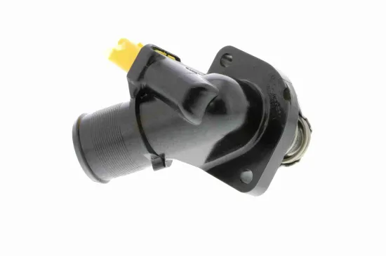 Thermostatgehäuse VEMO V22-99-0010 Bild Thermostatgehäuse VEMO V22-99-0010