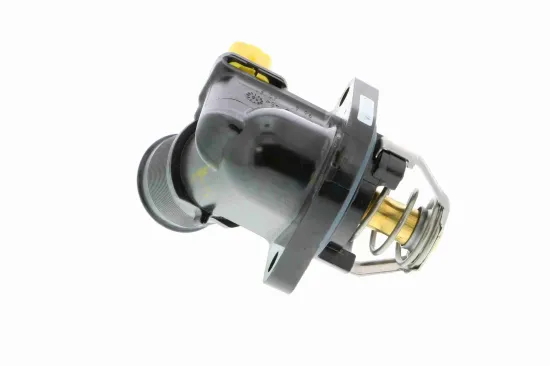 Thermostatgehäuse VEMO V22-99-0010 Bild Thermostatgehäuse VEMO V22-99-0010