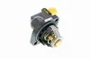 Thermostatgehäuse VEMO V22-99-0010 Bild Thermostatgehäuse VEMO V22-99-0010