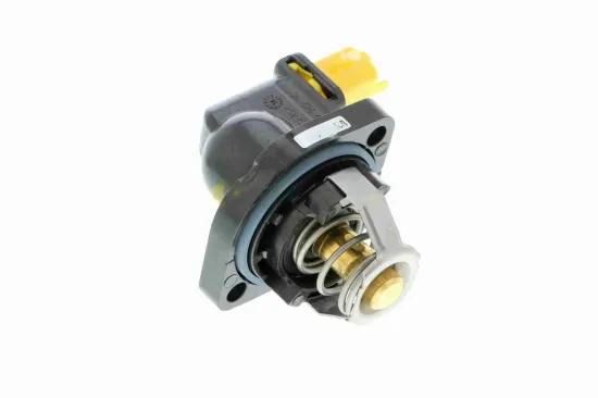 Thermostatgehäuse VEMO V22-99-0010 Bild Thermostatgehäuse VEMO V22-99-0010