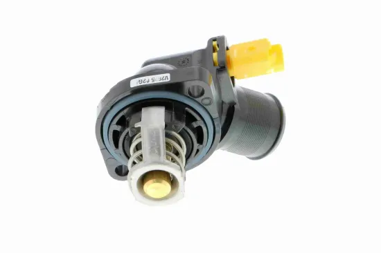 Thermostatgehäuse VEMO V22-99-0010 Bild Thermostatgehäuse VEMO V22-99-0010