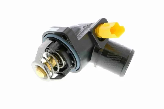 Thermostatgehäuse VEMO V22-99-0010 Bild Thermostatgehäuse VEMO V22-99-0010