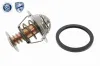 Thermostat, Kühlmittel VEMO V22-99-0011 Bild Thermostat, Kühlmittel VEMO V22-99-0011