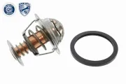 Thermostat, Kühlmittel VEMO V22-99-0011
