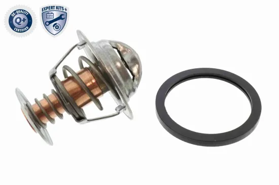 Thermostat, Kühlmittel VEMO V22-99-0011 Bild Thermostat, Kühlmittel VEMO V22-99-0011