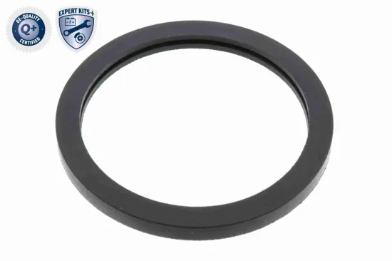 Thermostat, Kühlmittel VEMO V22-99-0011 Bild Thermostat, Kühlmittel VEMO V22-99-0011