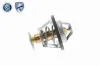 Thermostat, Kühlmittel VEMO V22-99-0011 Bild Thermostat, Kühlmittel VEMO V22-99-0011