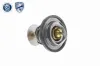 Thermostat, Kühlmittel VEMO V22-99-0011 Bild Thermostat, Kühlmittel VEMO V22-99-0011