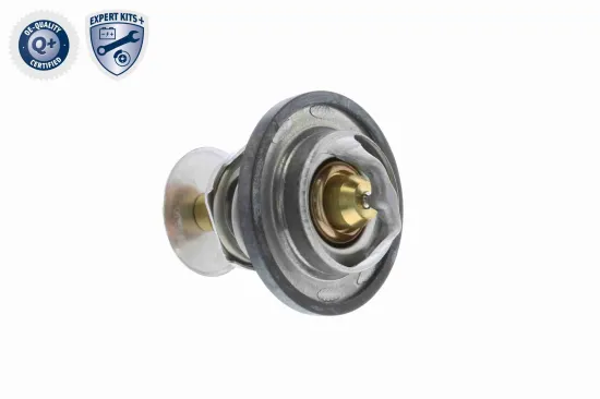 Thermostat, Kühlmittel VEMO V22-99-0011 Bild Thermostat, Kühlmittel VEMO V22-99-0011