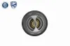 Thermostat, Kühlmittel VEMO V22-99-0011 Bild Thermostat, Kühlmittel VEMO V22-99-0011