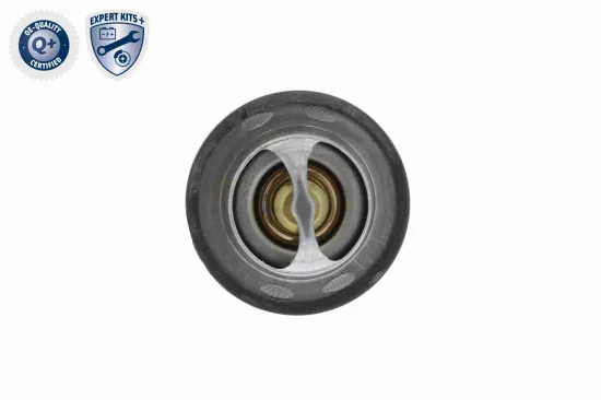 Thermostat, Kühlmittel VEMO V22-99-0011 Bild Thermostat, Kühlmittel VEMO V22-99-0011