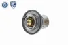 Thermostat, Kühlmittel VEMO V22-99-0011 Bild Thermostat, Kühlmittel VEMO V22-99-0011