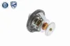 Thermostat, Kühlmittel VEMO V22-99-0011 Bild Thermostat, Kühlmittel VEMO V22-99-0011