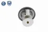 Thermostat, Kühlmittel VEMO V22-99-0011 Bild Thermostat, Kühlmittel VEMO V22-99-0011